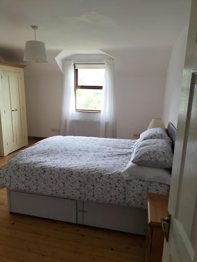 Ballycastle Glenview House 4 Bedrooms In The Glens Of Antrim Eksteriør billede